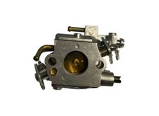 Carburatore Dolmar Makita