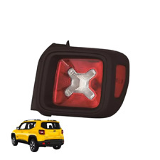 FANALE STOP POSTERIORE DESTRO