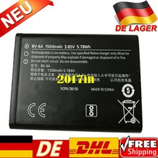 BATTERIA BV-6A per Nokia 8110