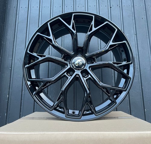 Cerchi pollici dm18 - dm18, per