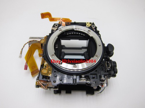 Parte riparazione per nikon - parte,
