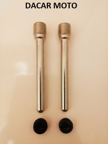 Kit perni pinza - kit,