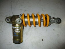 Ammortizzatore Mono Ammortizzatori Sospensione MV Agusta Brutale 910 S 2005 2011
