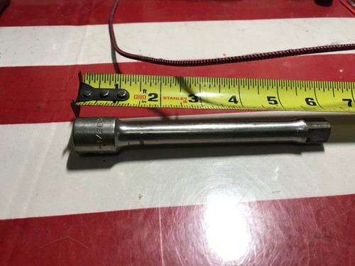 Craftsman tools extension