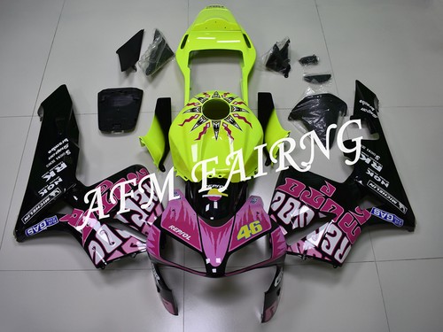 Kit carene carrozzeria - , stampo