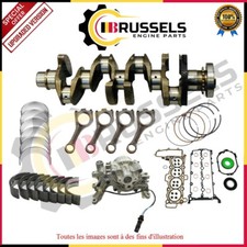 LAND ROVER 2.0 DIESEL 204DTD