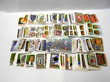CALCIATORI panini 2003 2004