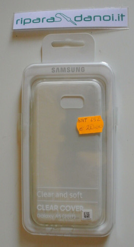 Samsung cover per galaxy - cover,