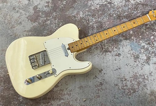 Chitarra elettrica matsumoku - chitarra,