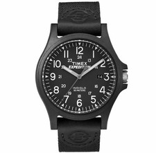 Timex TW4B08100, Orologio Uomo