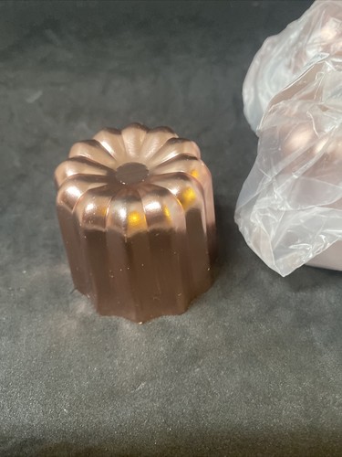 Stampi per pasticceria - stampi,