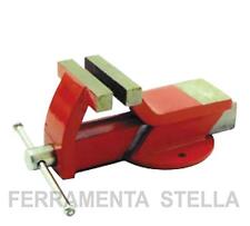 MORSA DA BANCO TAVOLO DA