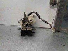 6935044040 serratura