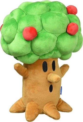 Sanei kirby all star - kirby,