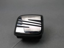 🇮🇹 MANIGLIA PORTELLONE