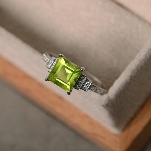 Anello proposta fidanzamento - anello,