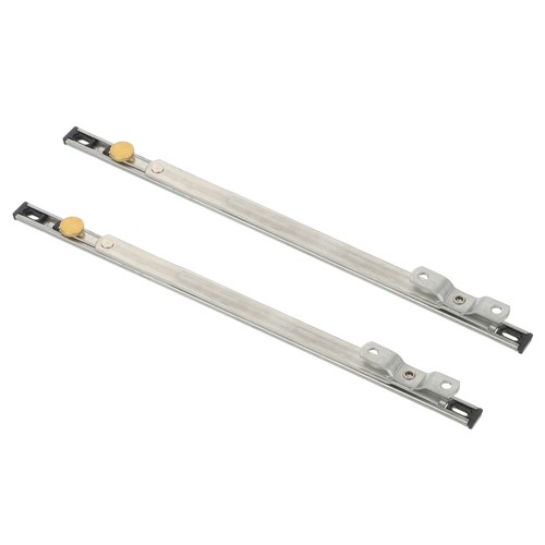 2pz cerniere per finestre - 2pz, a