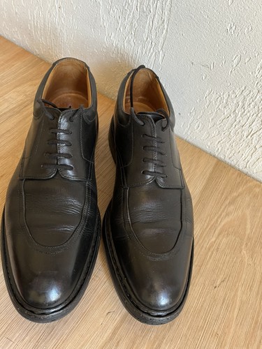Paire demi chasse - paire,