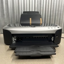 Epson Stylus Photo 2200