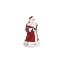 Villeroy & Boch Christmas