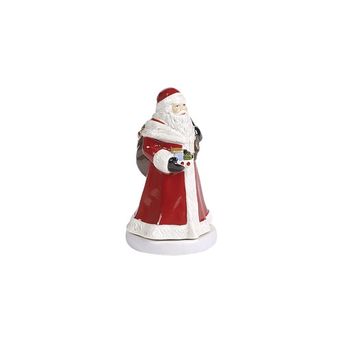 Villeroy boch christmas - villeroy,