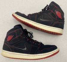 Taglia air jordan - jordan, 1