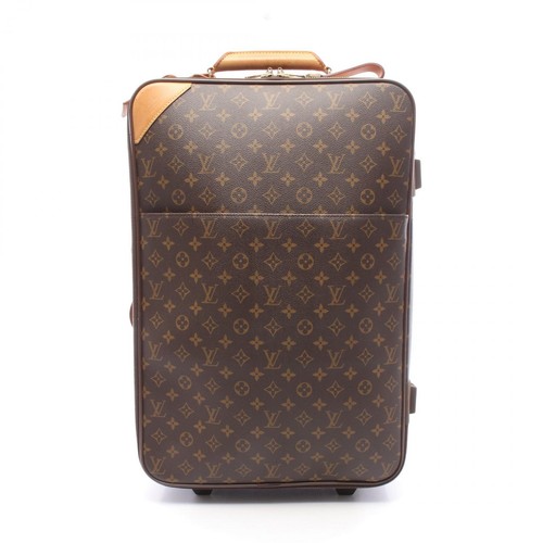 Borsa viaggio louis vuitton - da,