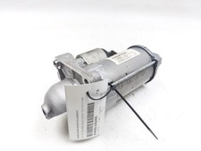 52100116 MOTORINO AVVIAMENTO FIAT TIPO (356 - 357) 1.4 B 16V MAN 6M 95CV 2019 5P