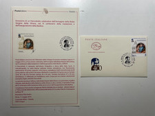 2019 Bollettino Illustrativo +