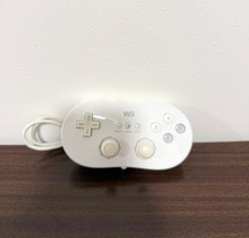 Joypad Controller per Nintendo