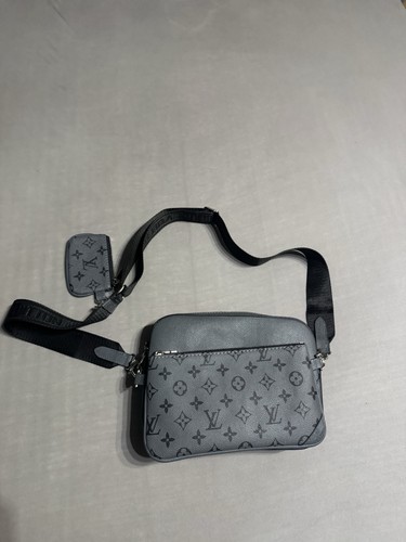 Borsa uomo louis - borsa,