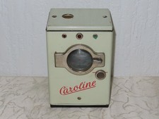 KRZ Caroline Giocattolo In