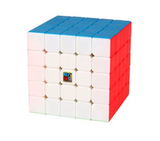 MoYu Meilong Puzzle Giocattolo