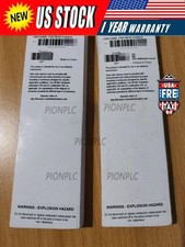 1734-TOP3 Catalogo Base