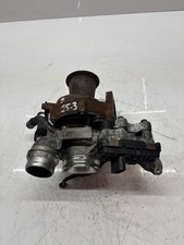 Turbocompressore per bmw serie - per,