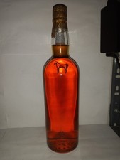 White Horse Tin Cap 1960s