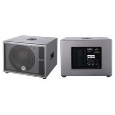 Wharfedale Altoparlante