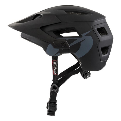 Oneal casco mtb - casco,