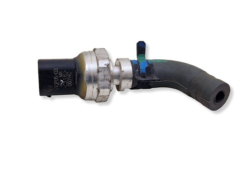 Sensore pressione gas - , di