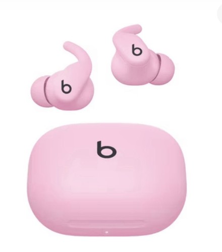 Auricolari wireless beats - auricolari,