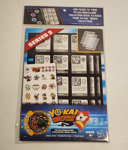 Kai watch serie 2 - watch,