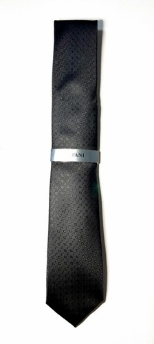 Cravatta alfani - cravatta,