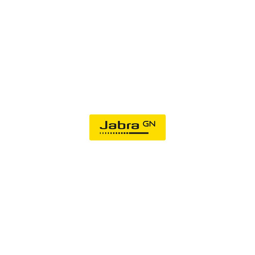 Jabra evolve cuffie - evolve,