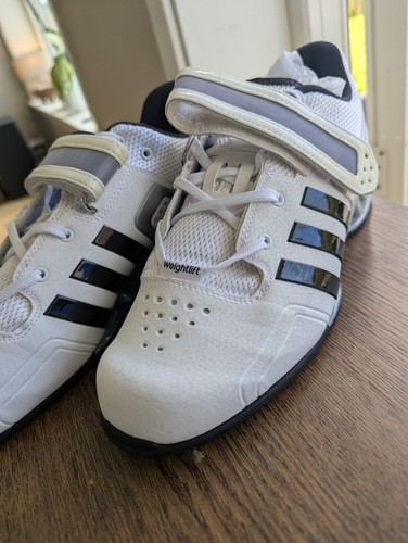 Adipower appare nuovo us - adipower,