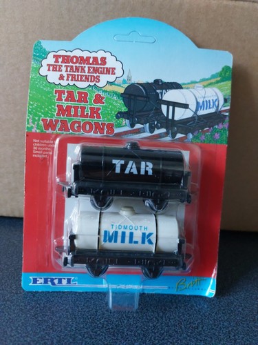 Trenino thomas - trenino,