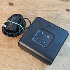 Starkey Hearing Technologies
