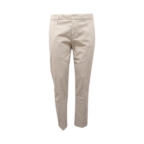 1526ar pantalone uomo - 1526ar,
