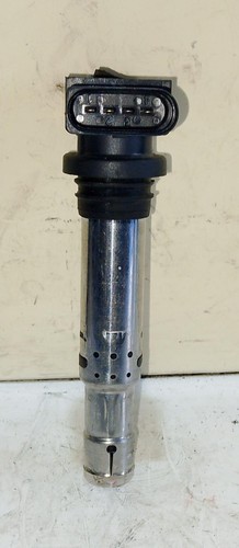 Bobina per volkswagen golf - bobina,