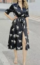 Zara Blog’s Fav Zebra 🦓