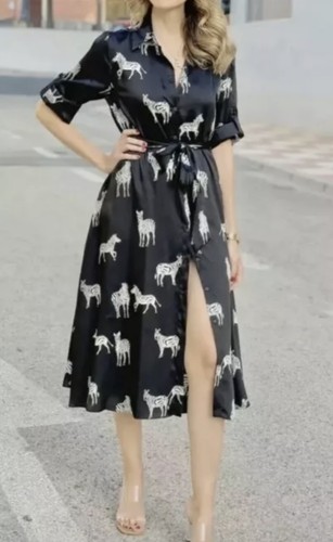 Zara blog fav zebra - blog’s,